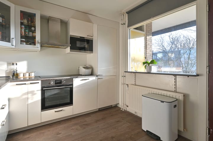 Foto 10 van Banckertlaan 225