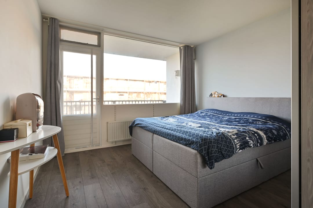 Foto 11 van Banckertlaan 225