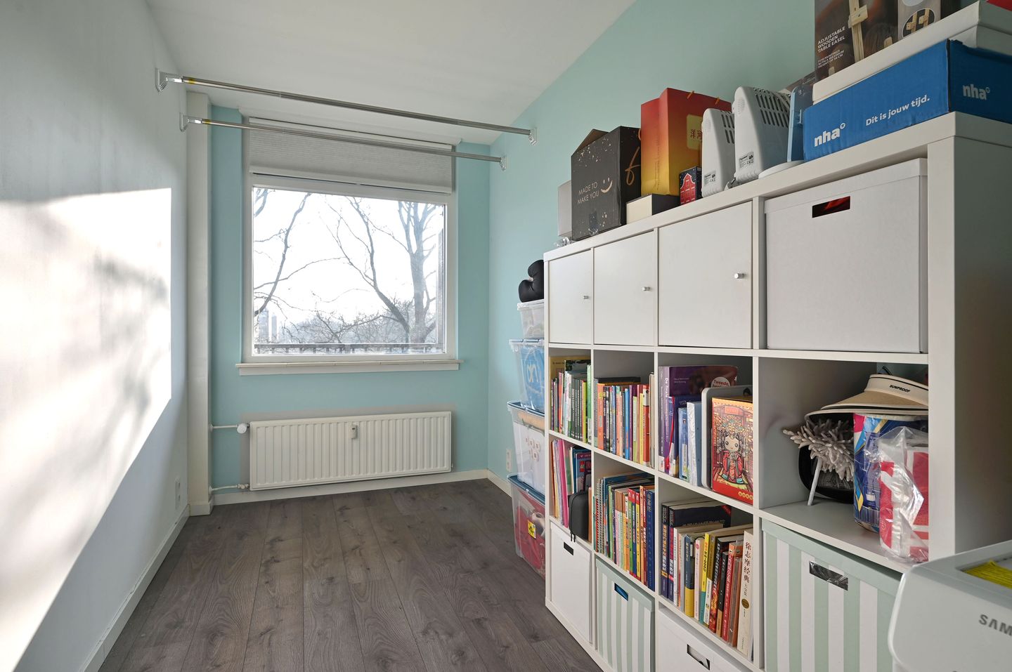 Foto 14 van Banckertlaan 225