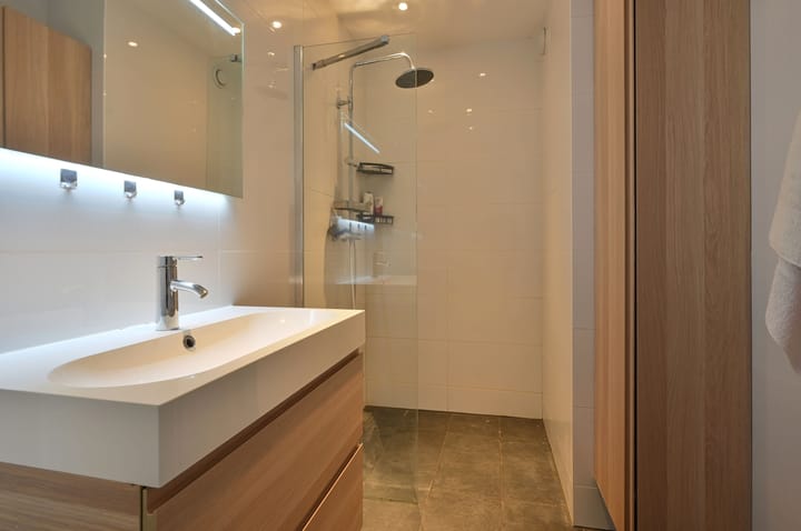 Foto 12 van Banckertlaan 225