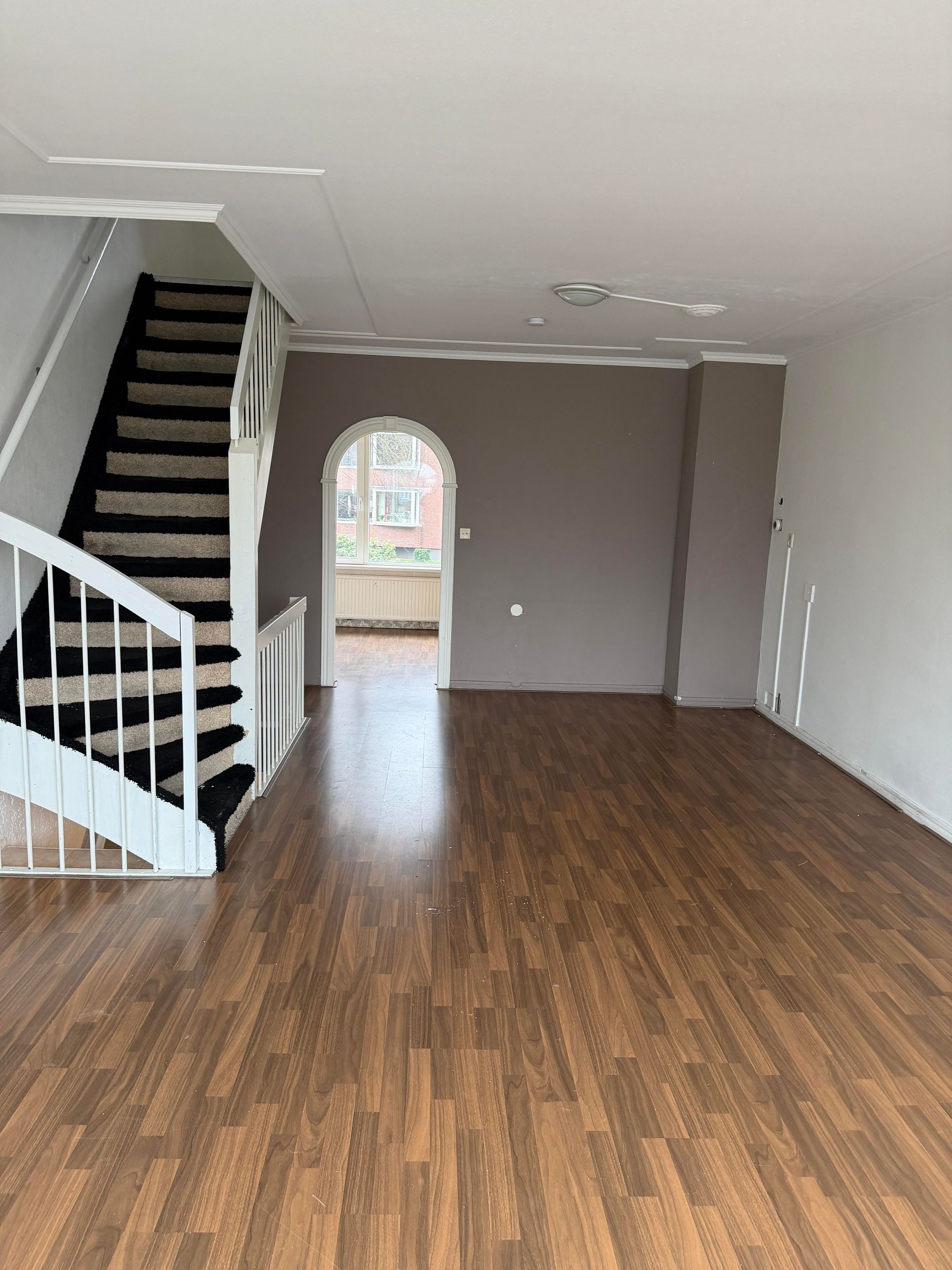 Foto 12 van Tesselschadelaan 5