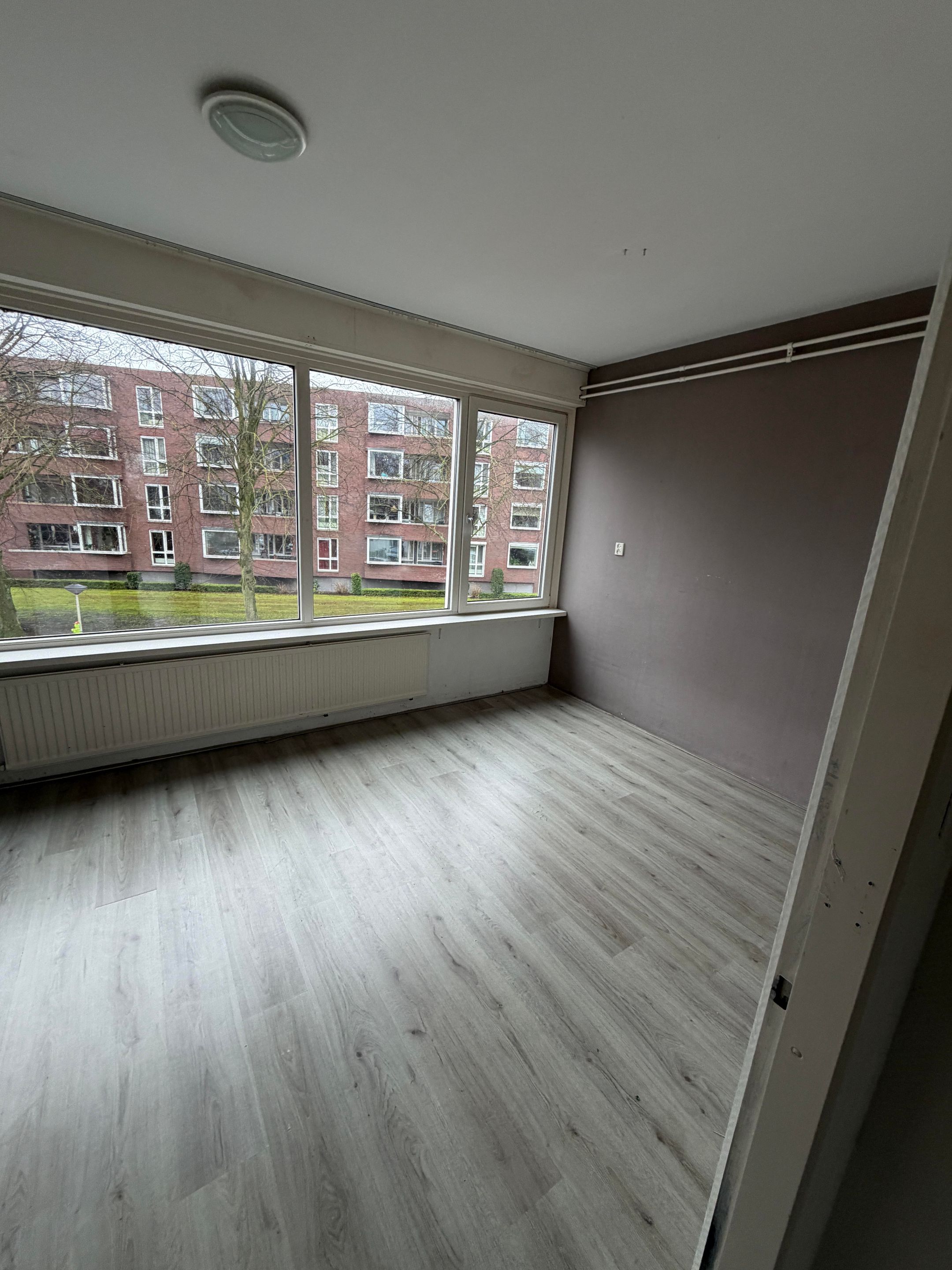 Foto 15 van Tesselschadelaan 5