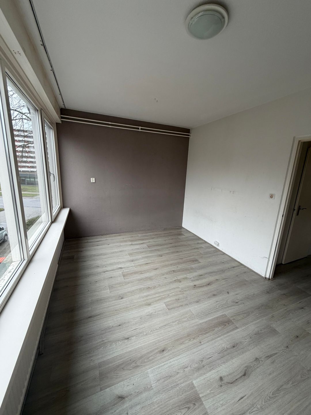 Foto 16 van Tesselschadelaan 5