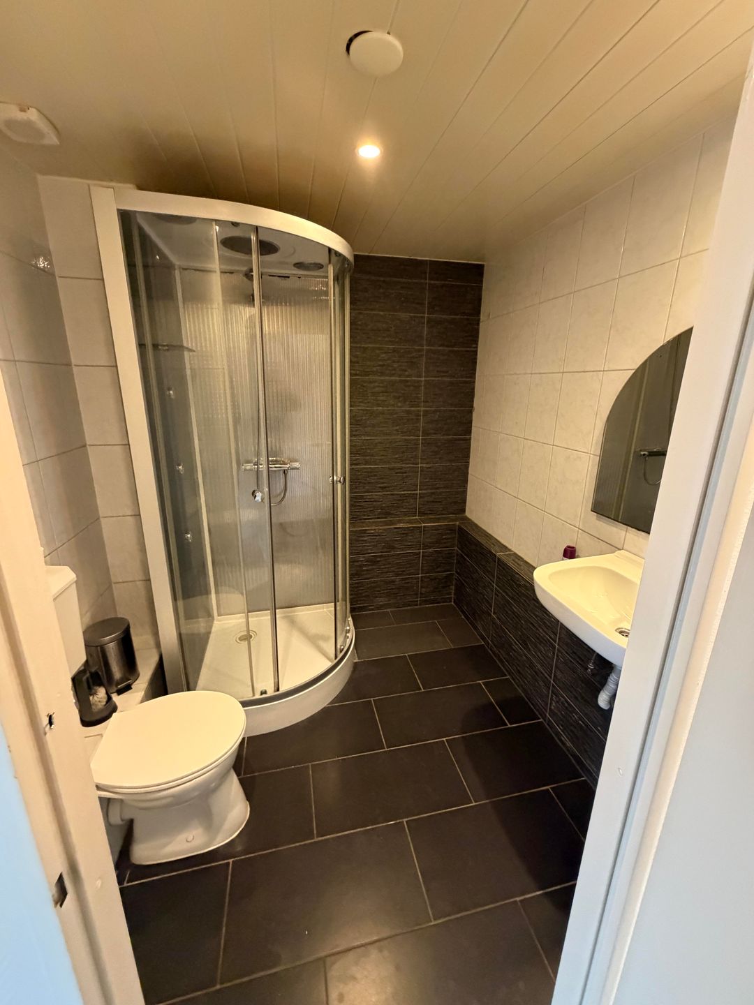 Foto 17 van Tesselschadelaan 5