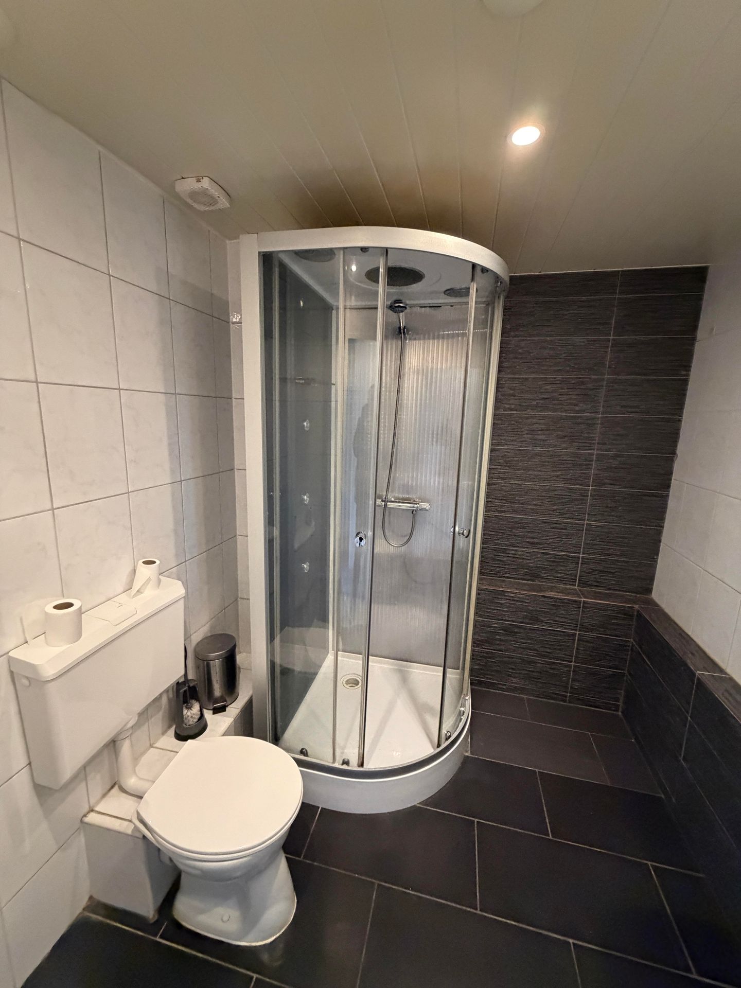 Foto 19 van Tesselschadelaan 5