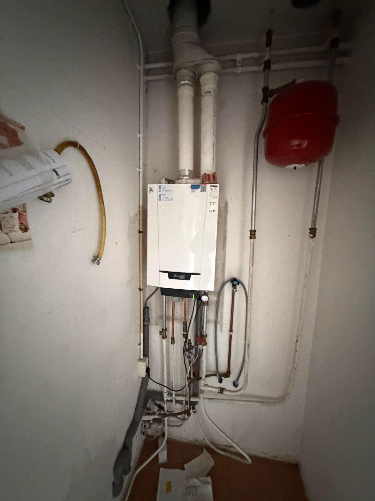 Foto 20 van Tesselschadelaan 5