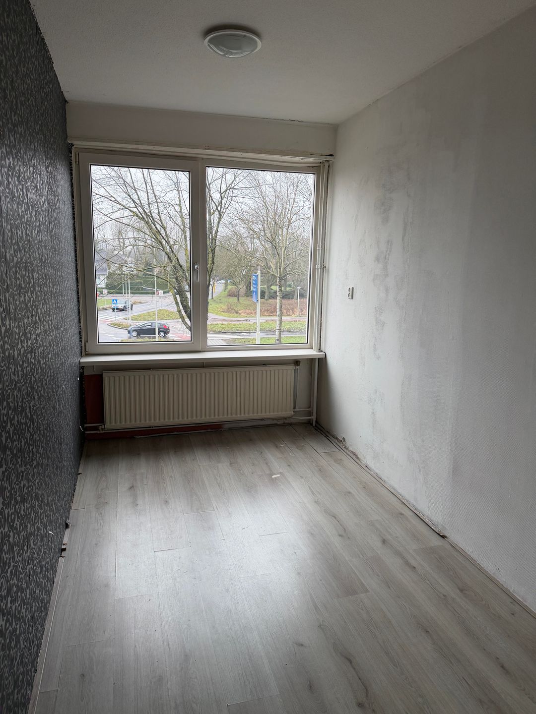 Foto 22 van Tesselschadelaan 5