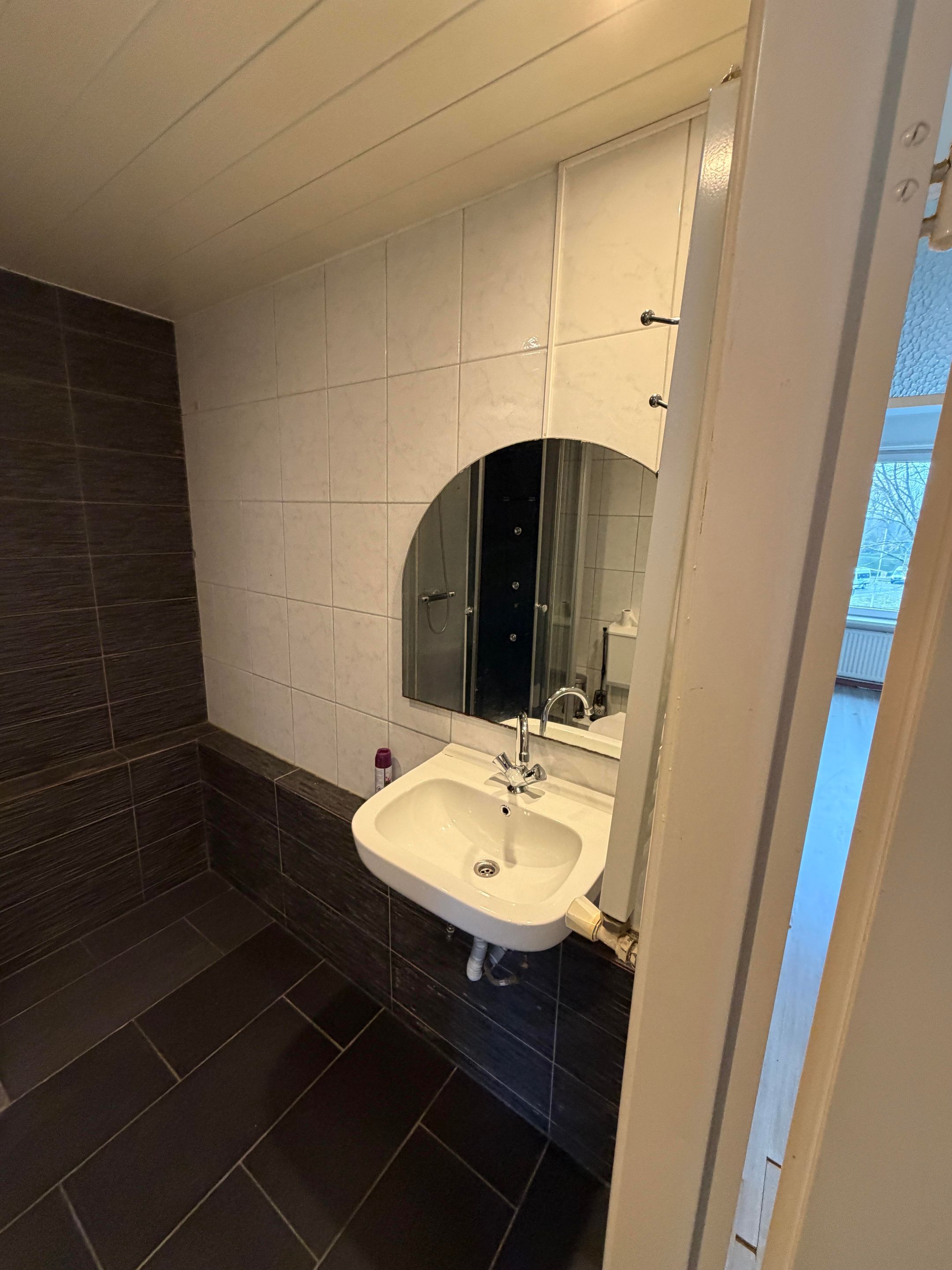 Foto 18 van Tesselschadelaan 5