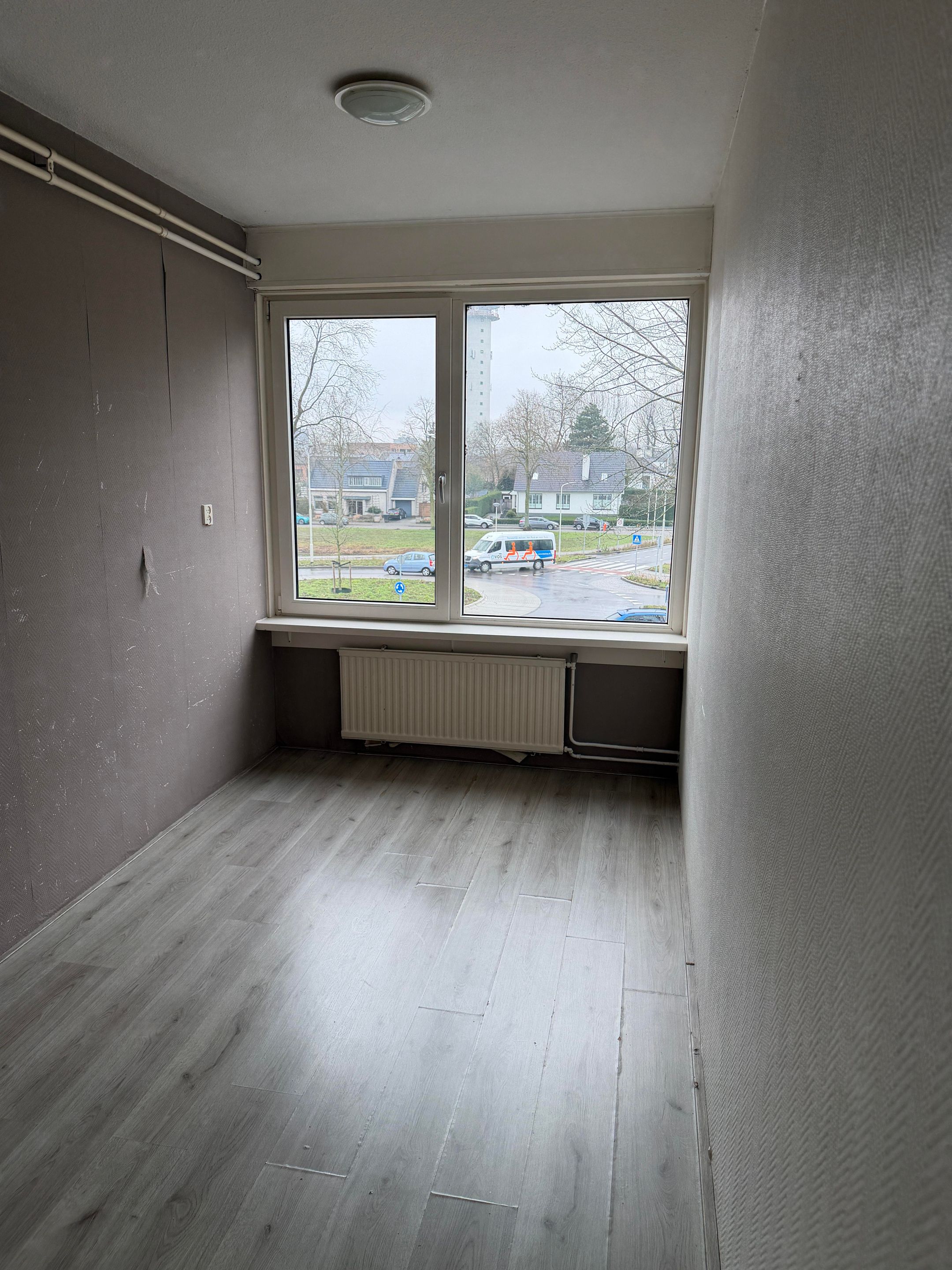 Foto 21 van Tesselschadelaan 5