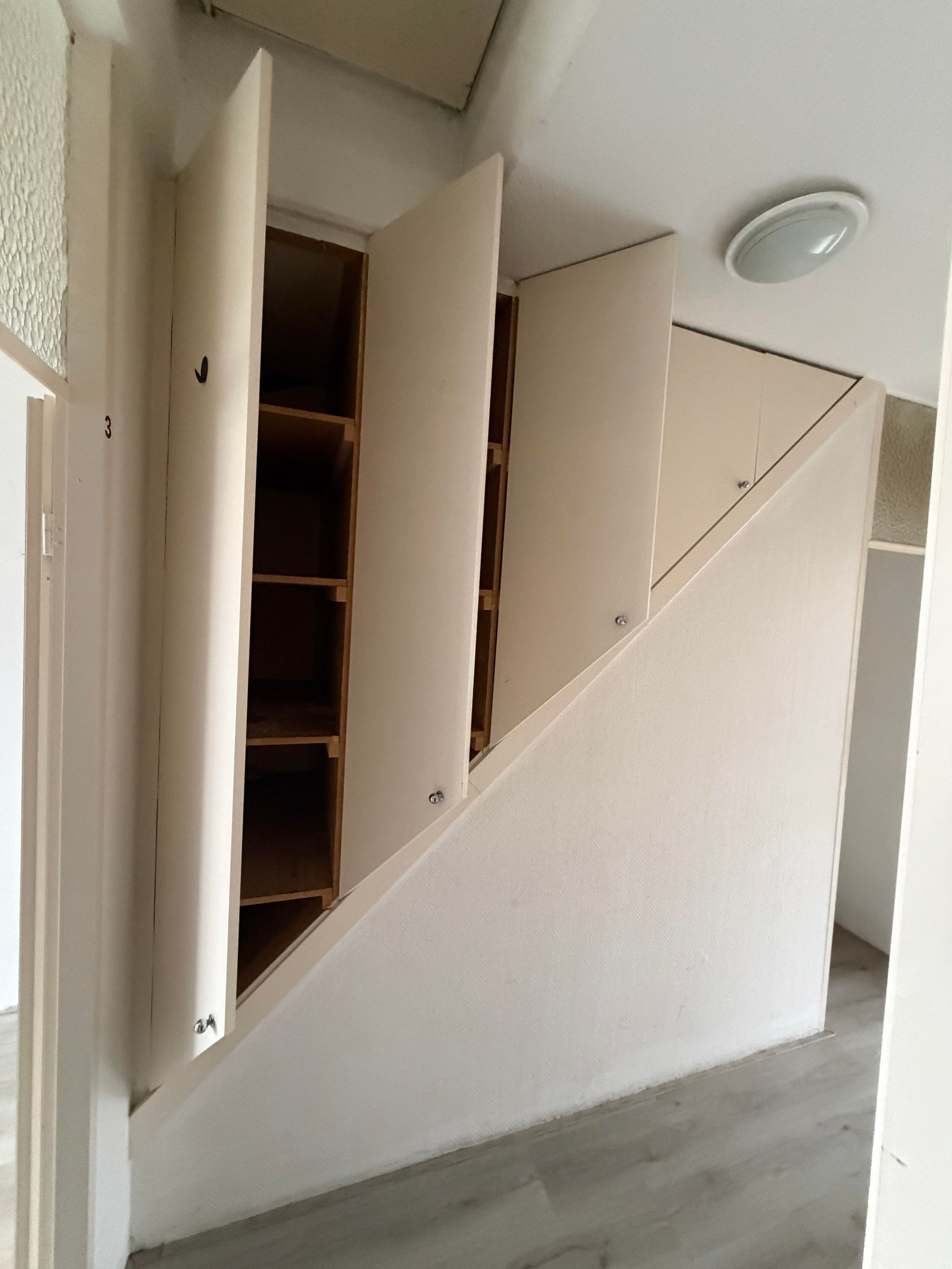 Foto 24 van Tesselschadelaan 5