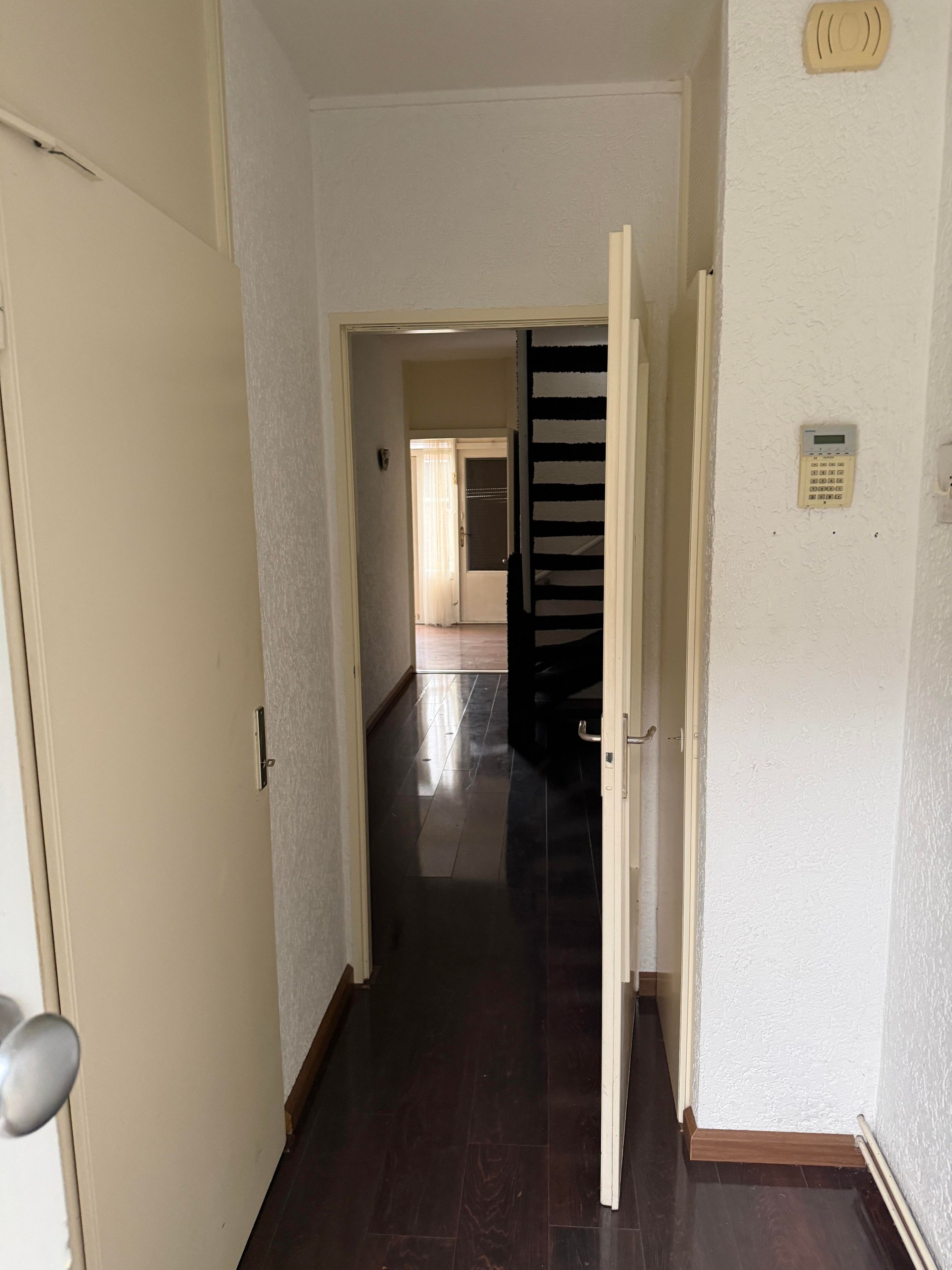 Foto 3 van Tesselschadelaan 5