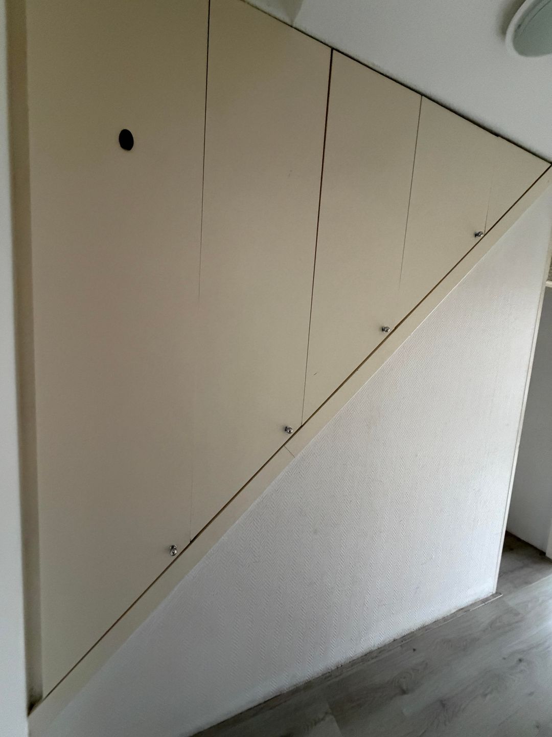 Foto 23 van Tesselschadelaan 5