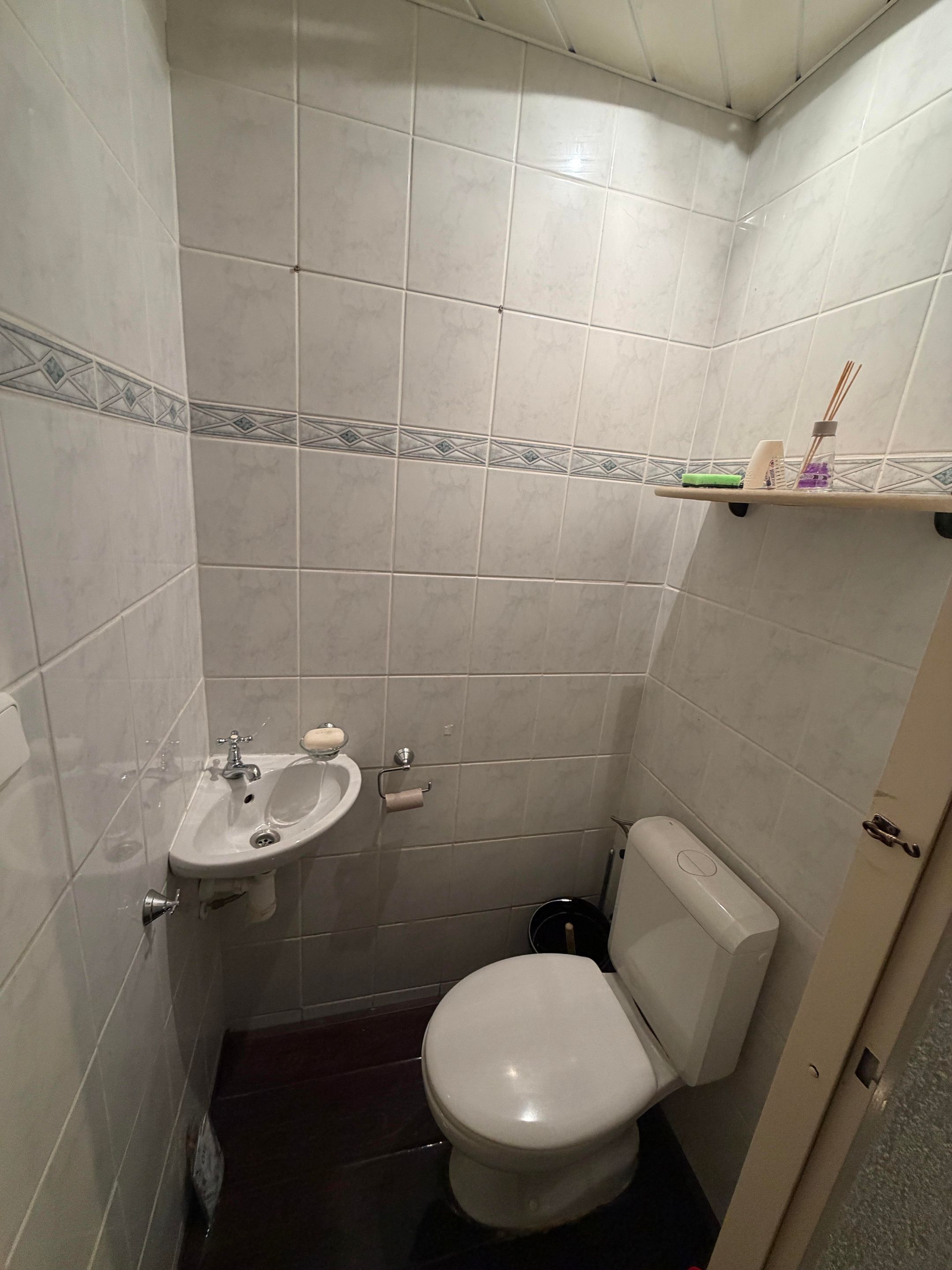 Foto 6 van Tesselschadelaan 5