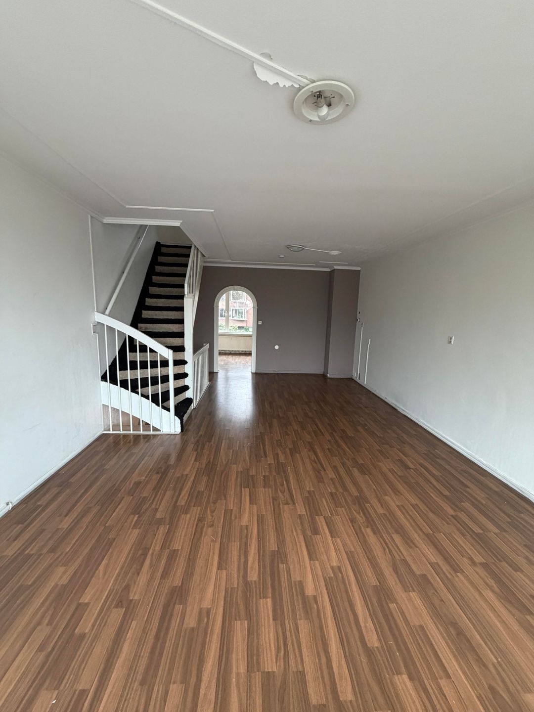 Foto 11 van Tesselschadelaan 5