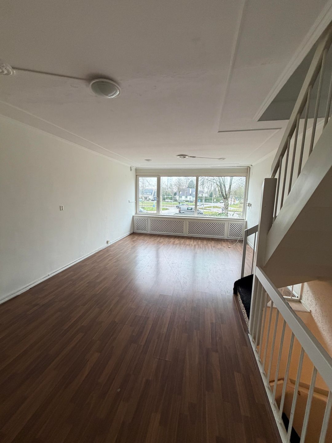 Foto 7 van Tesselschadelaan 5