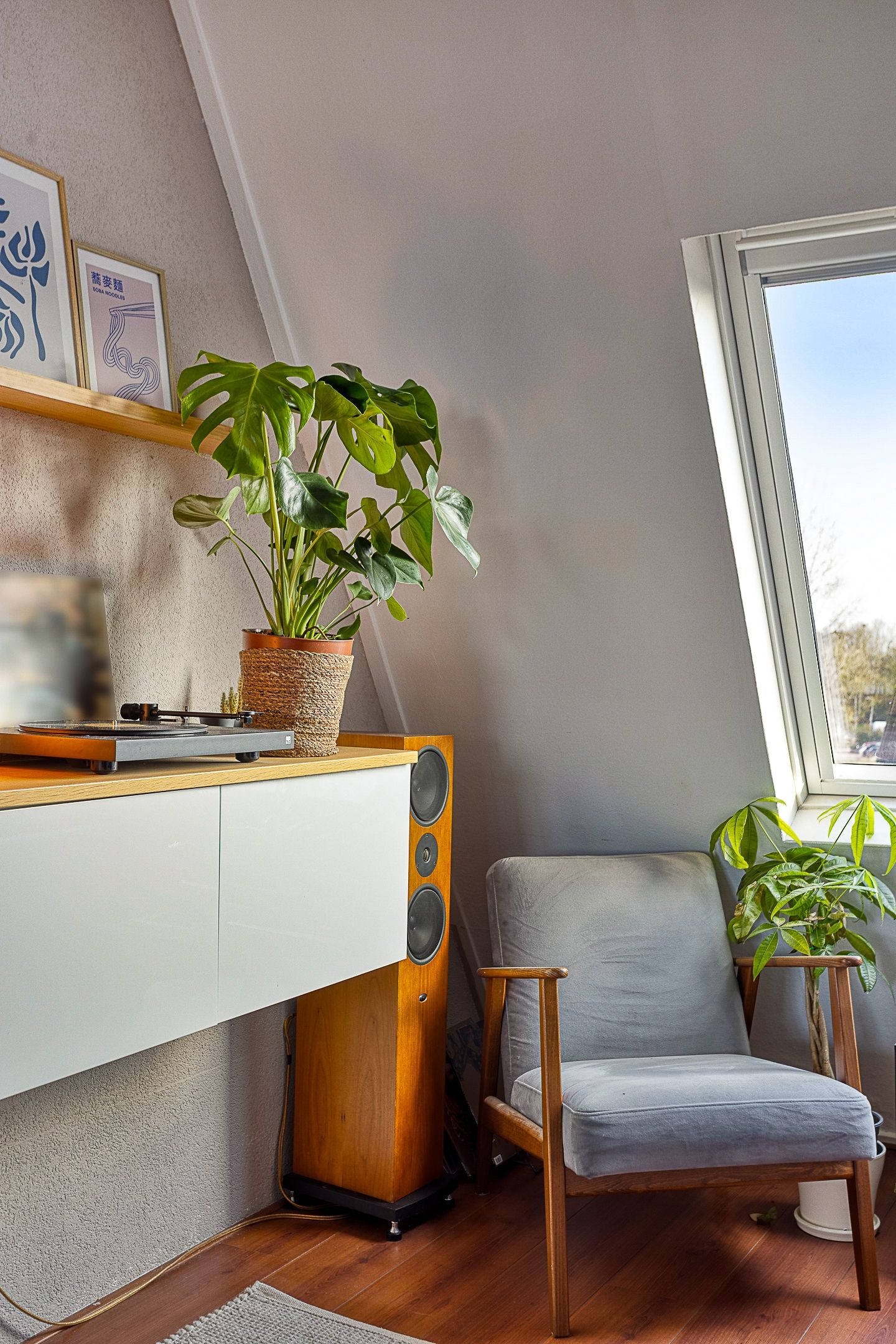 Foto 10 van Ringspoor 130