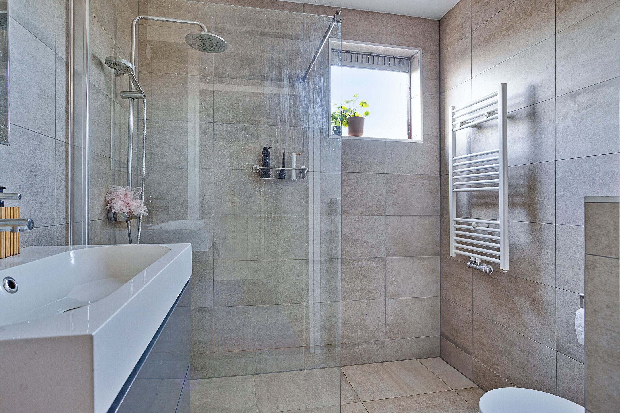 Foto 3 van Ringspoor 130