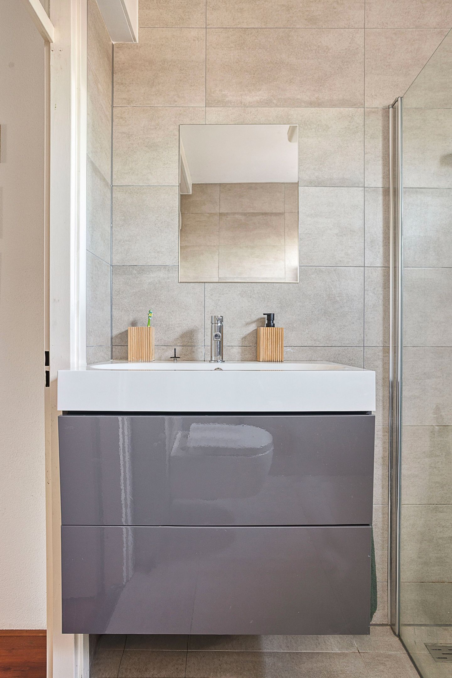 Foto 14 van Ringspoor 130