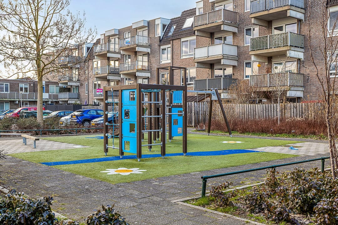 Foto 16 van Ringspoor 130