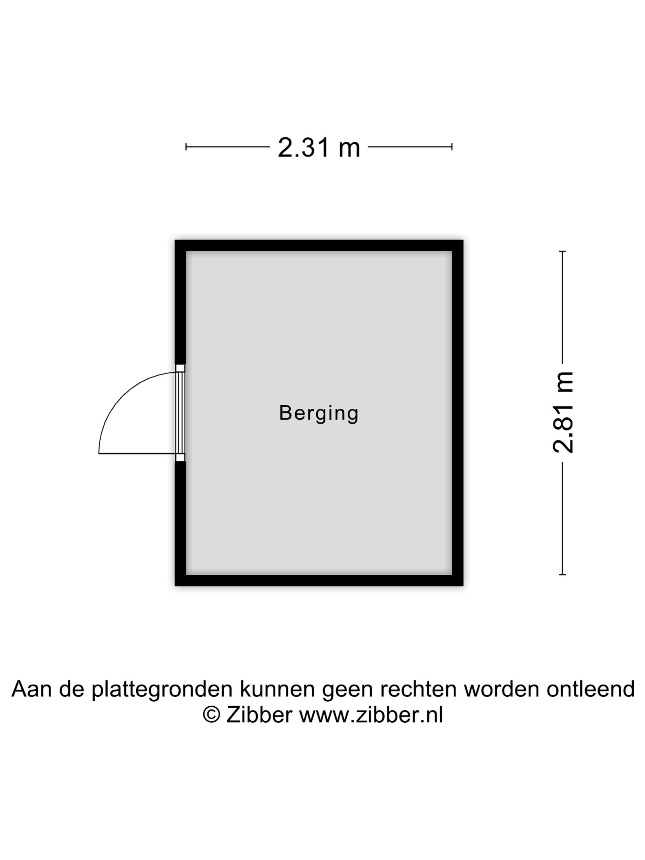 Foto 18 van Ringspoor 130