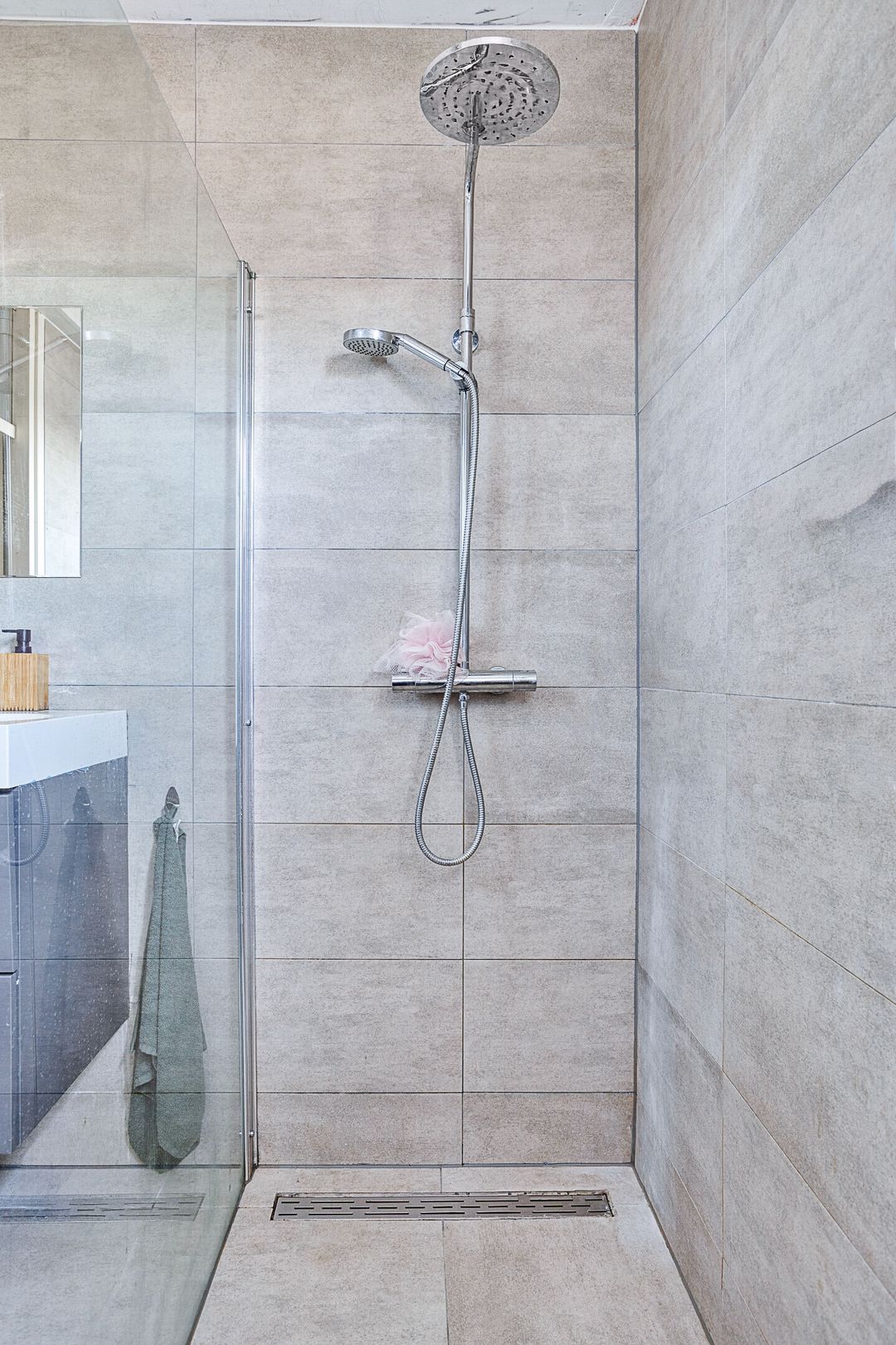 Foto 13 van Ringspoor 130