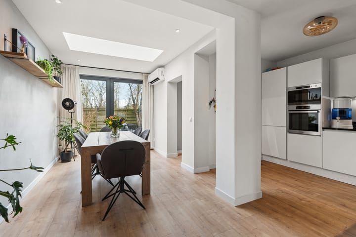 Foto 3 van de Steekse Acker 1106