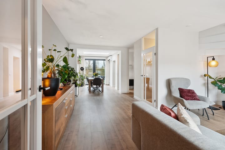 Foto 4 van de Steekse Acker 1106