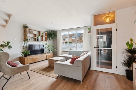 de Steekse Acker 1106 secondary image