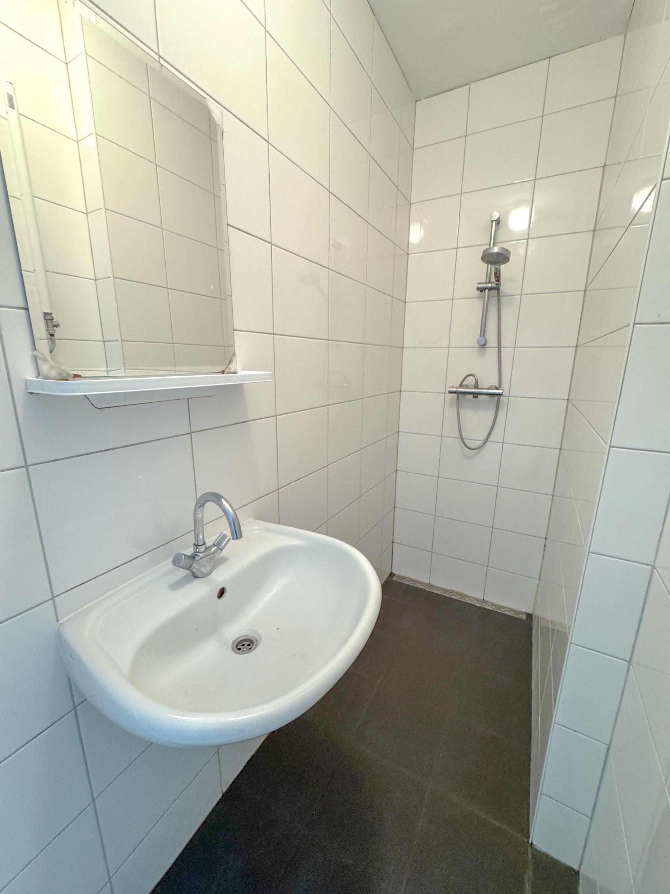 Foto 12 van Stadhoudersplein 28-C