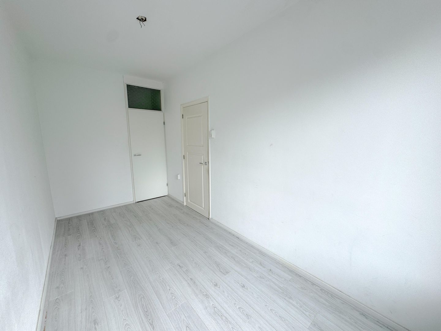 Foto 14 van Stadhoudersplein 28-C