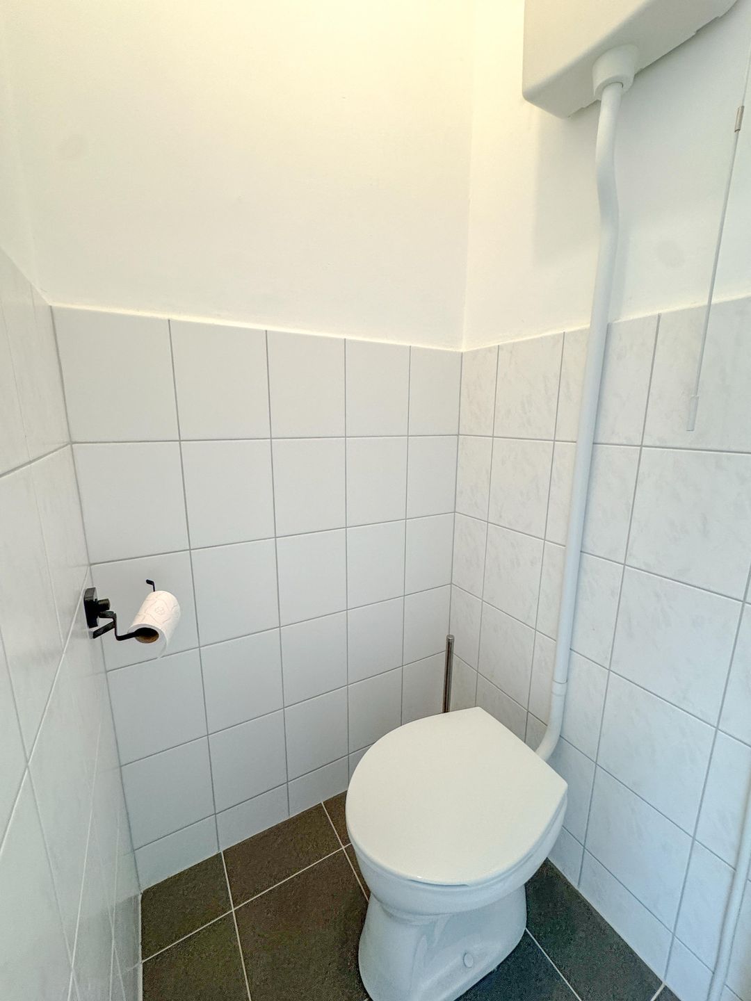 Foto 11 van Stadhoudersplein 28-C