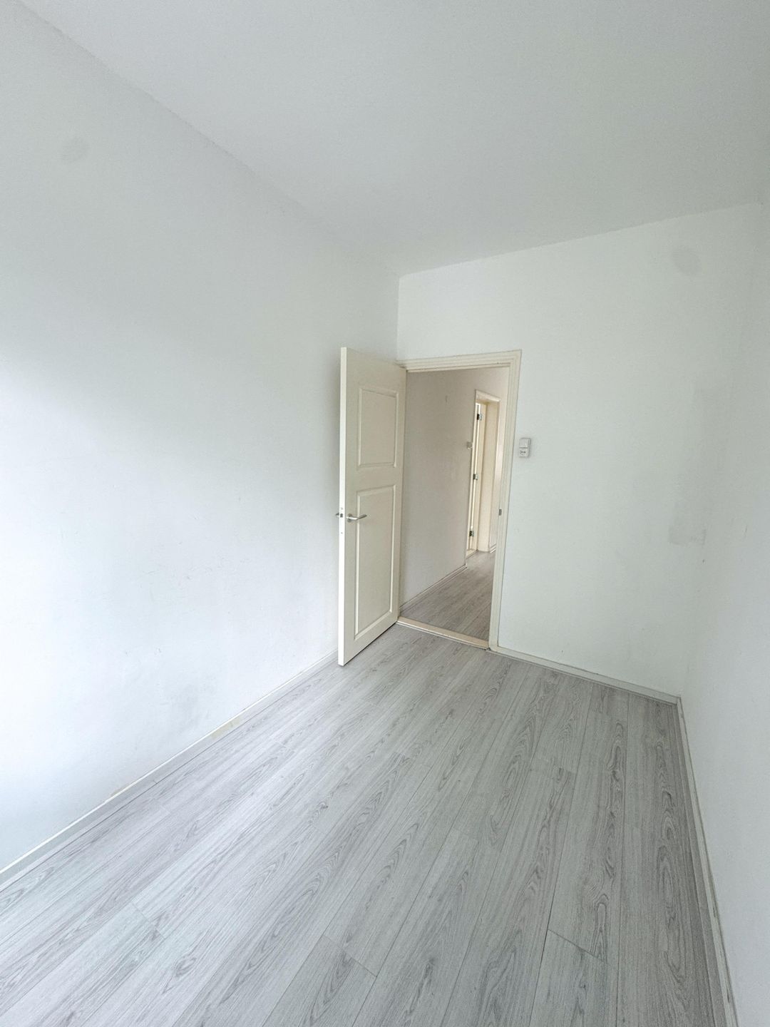 Foto 17 van Stadhoudersplein 28-C