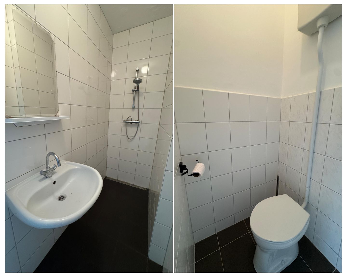 Foto 10 van Stadhoudersplein 28-C