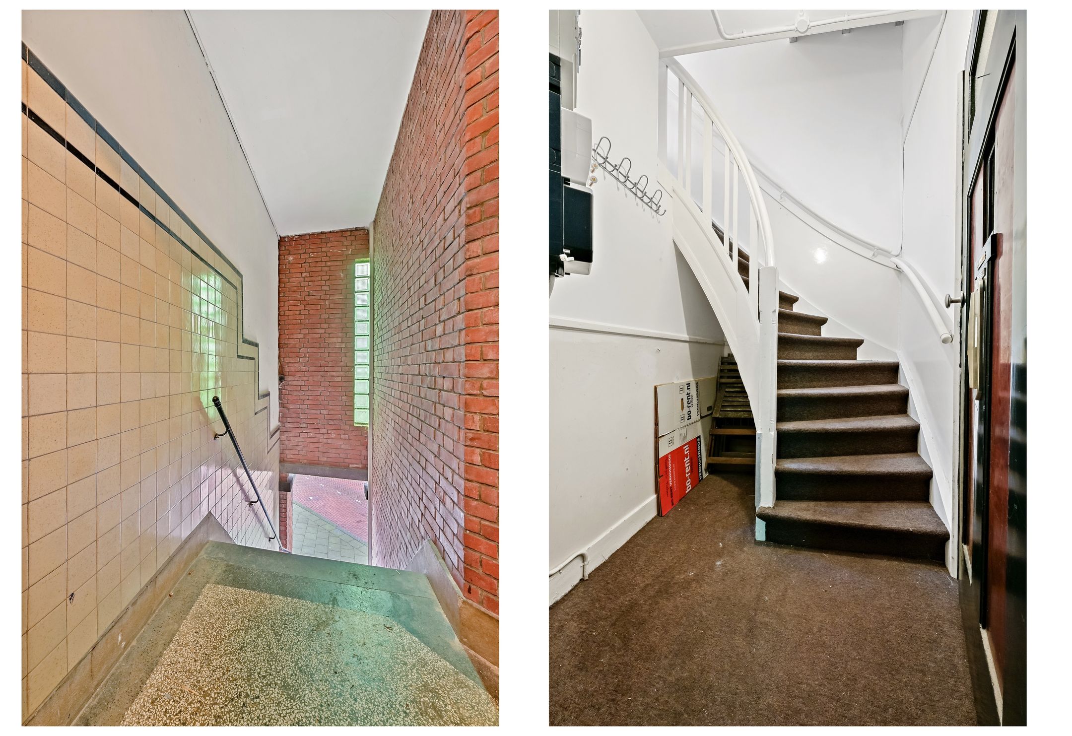 Foto 6 van Van der Capellenstraat 23