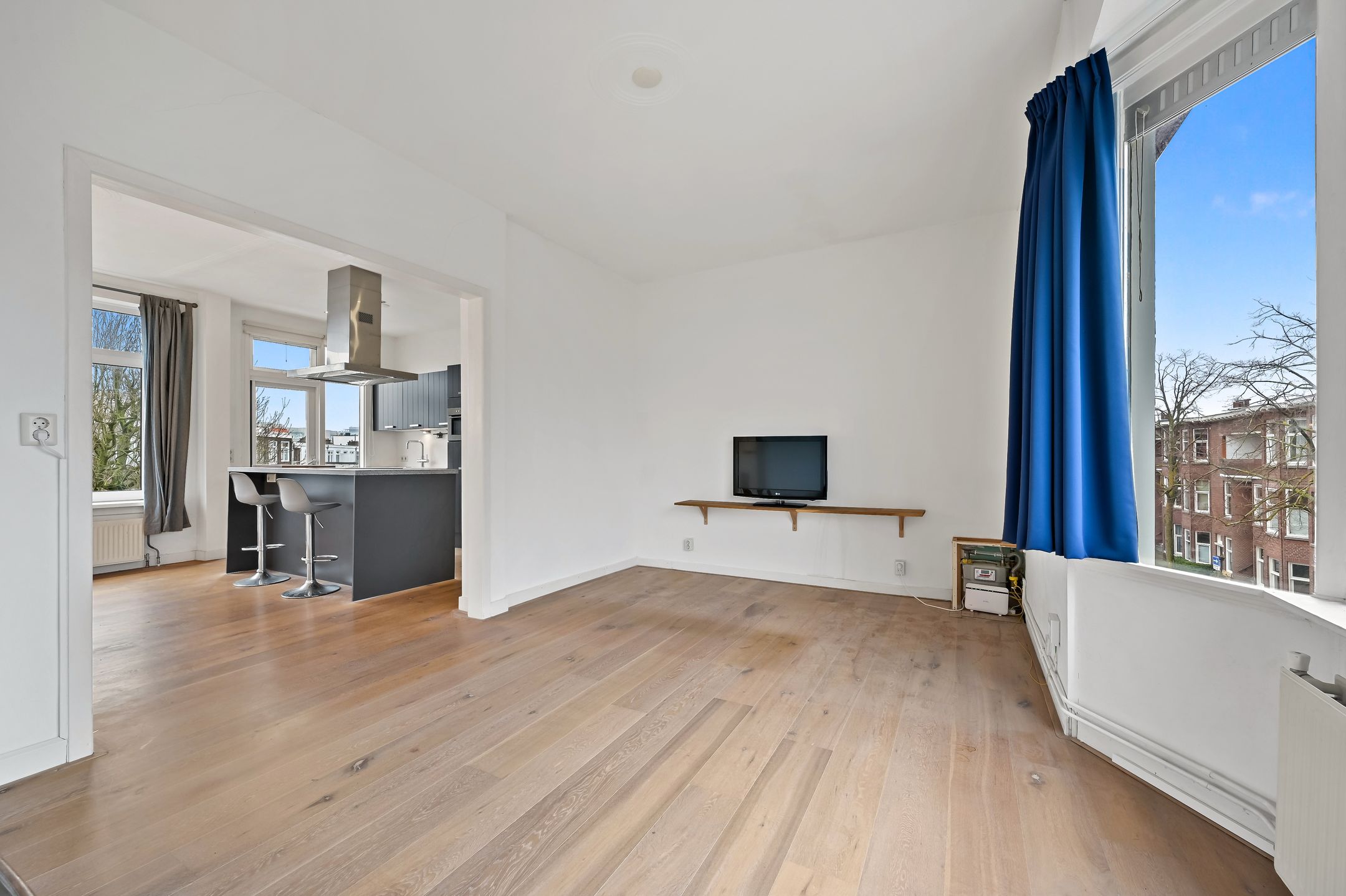 Foto 9 van Van der Capellenstraat 23