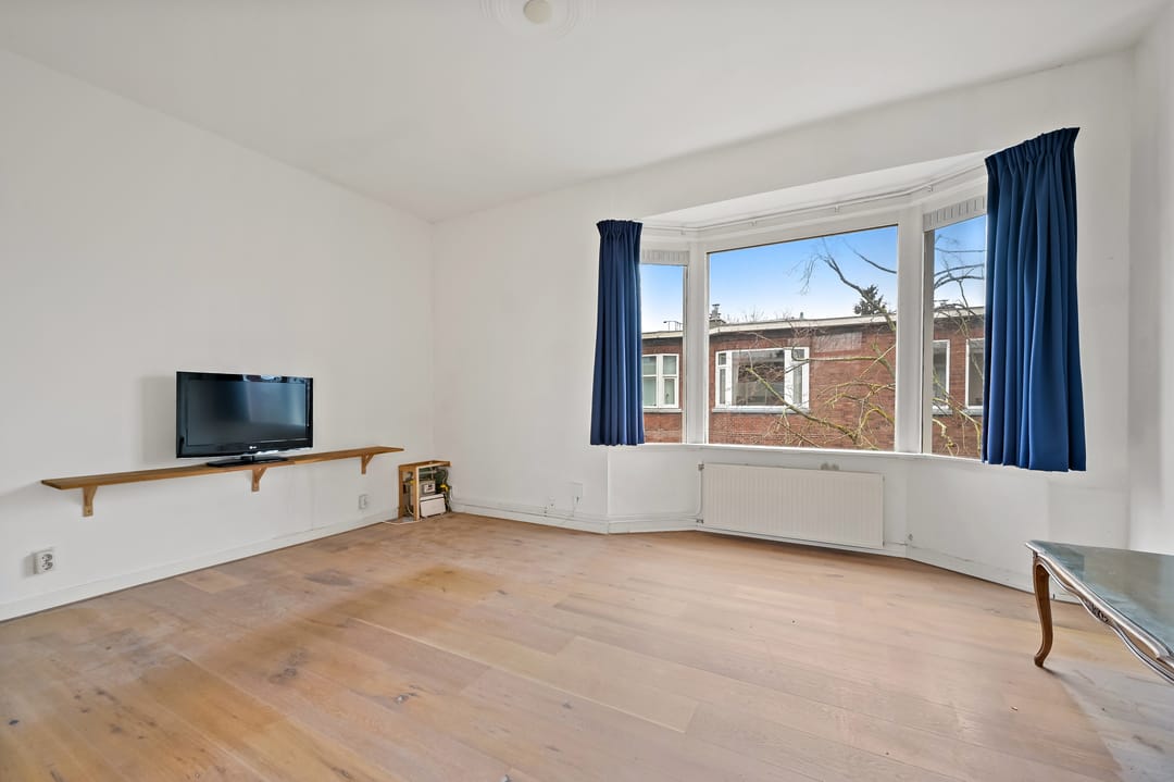 Foto 7 van Van der Capellenstraat 23