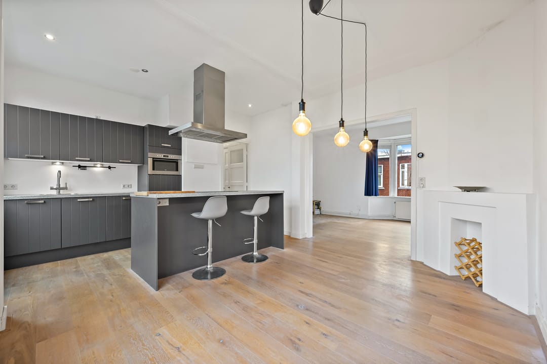 Foto 11 van Van der Capellenstraat 23