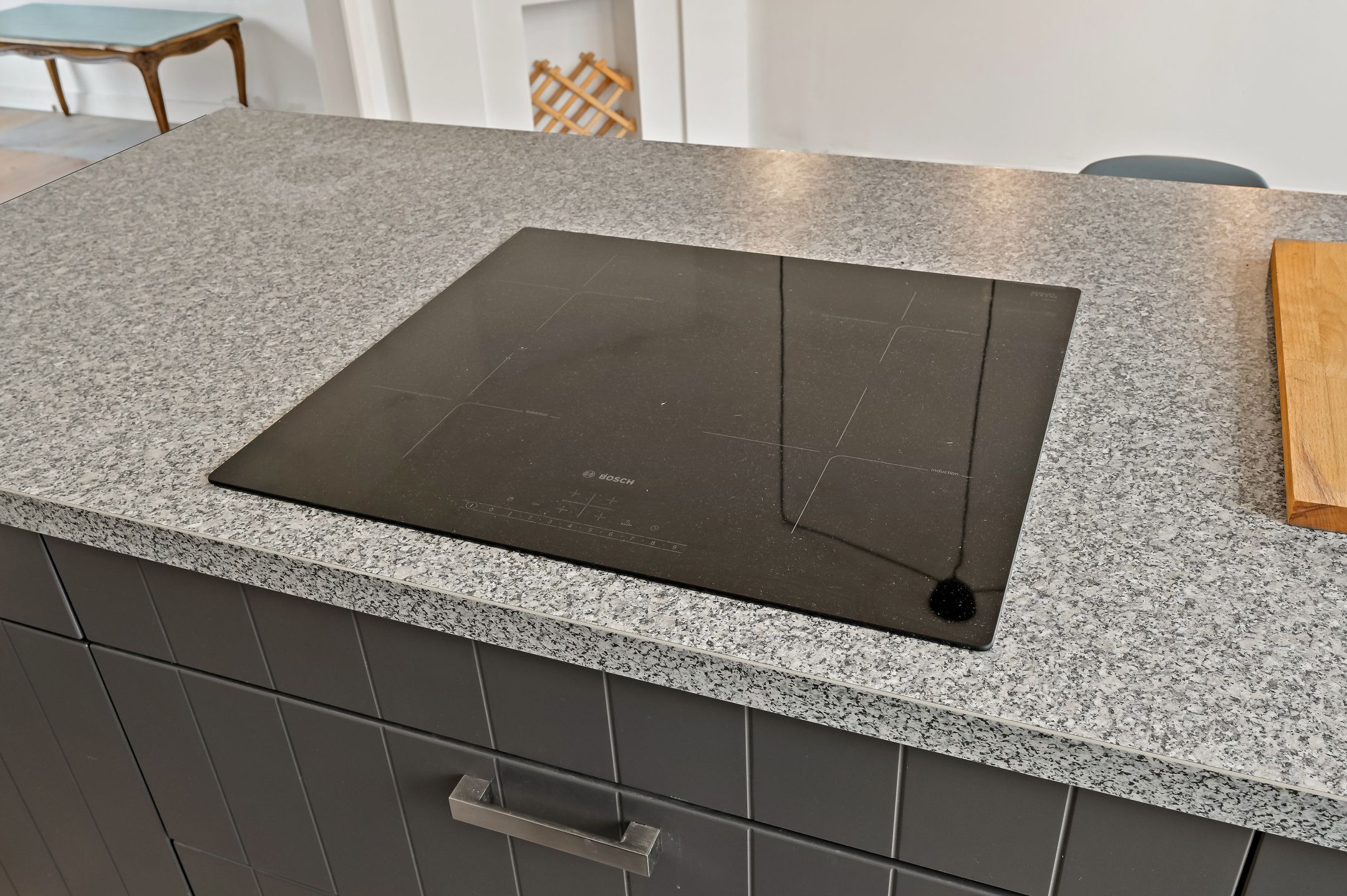 Foto 12 van Van der Capellenstraat 23