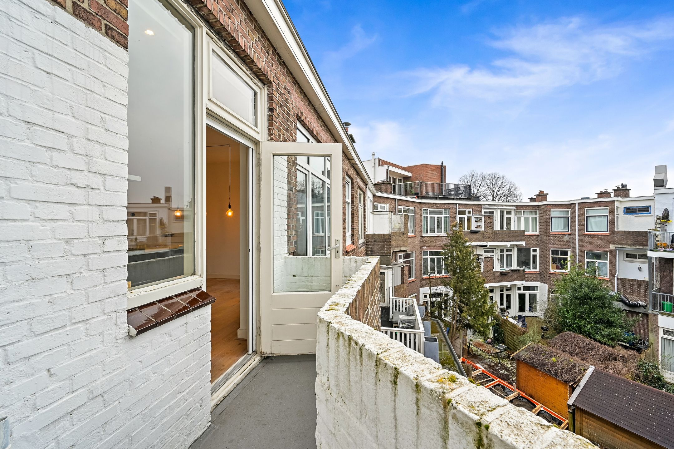 Foto 15 van Van der Capellenstraat 23