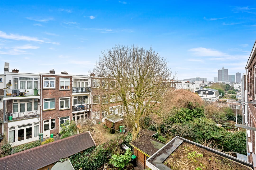 Foto 16 van Van der Capellenstraat 23