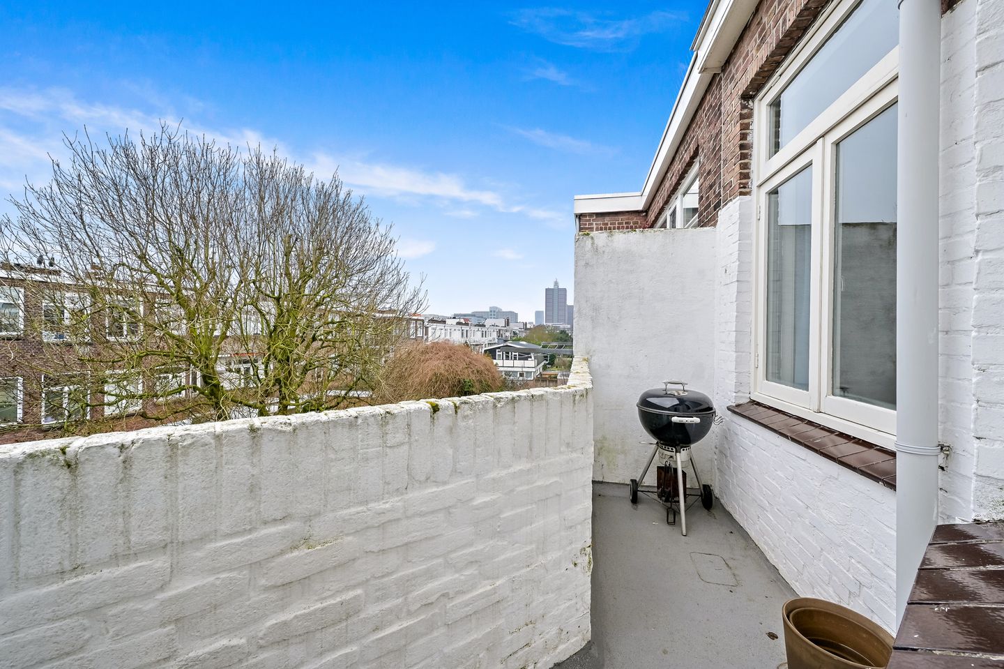 Foto 14 van Van der Capellenstraat 23