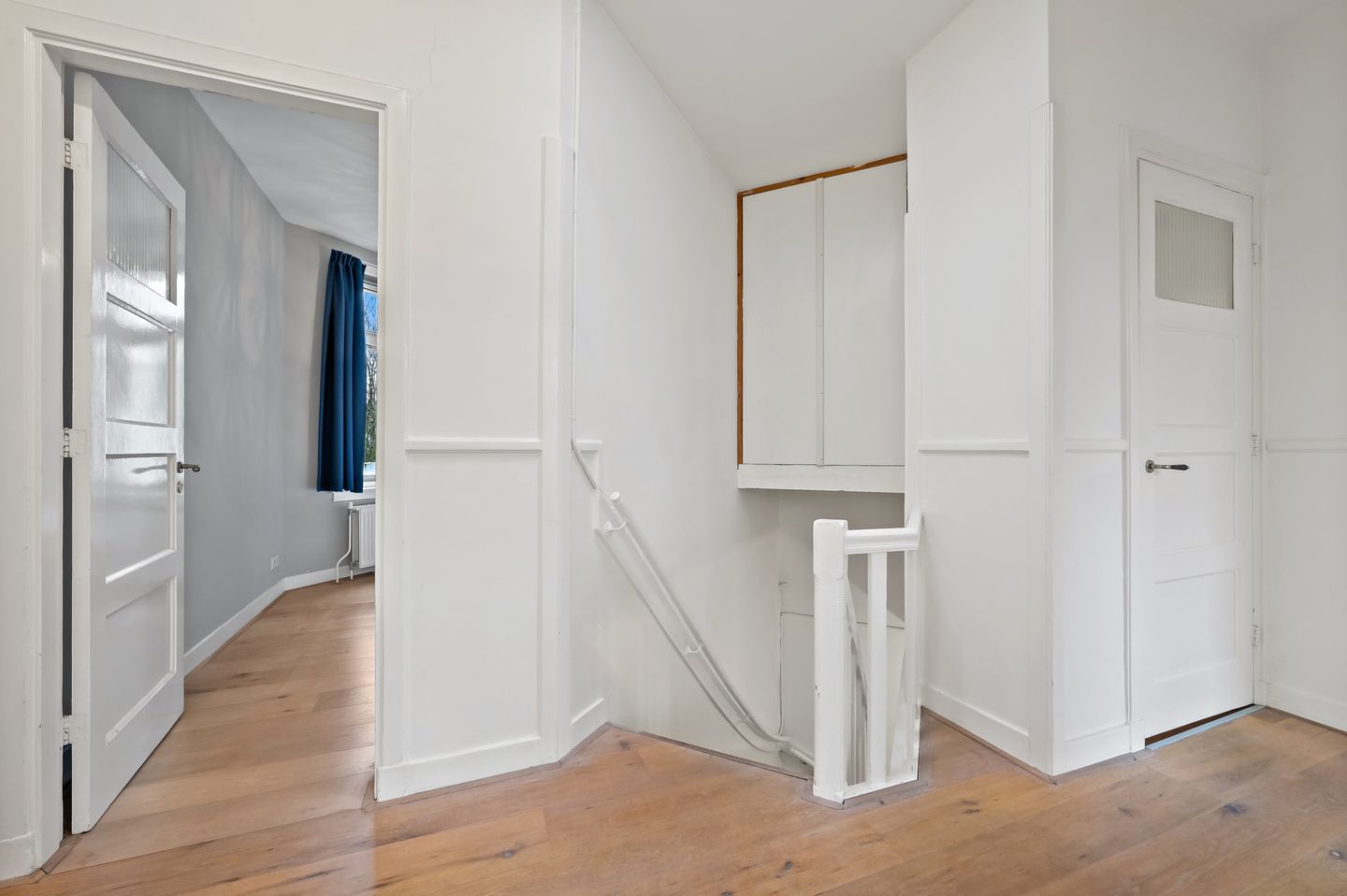 Foto 19 van Van der Capellenstraat 23