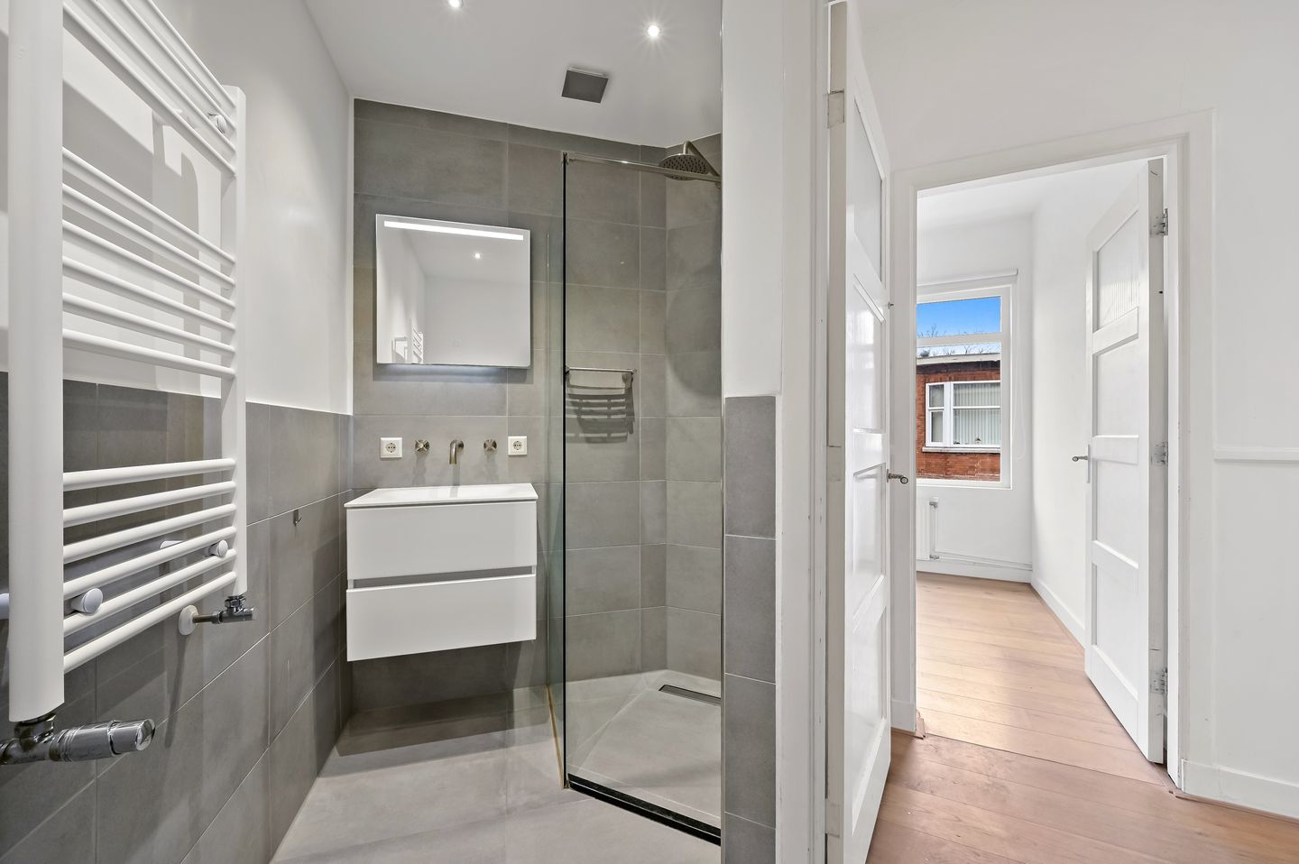 Foto 20 van Van der Capellenstraat 23