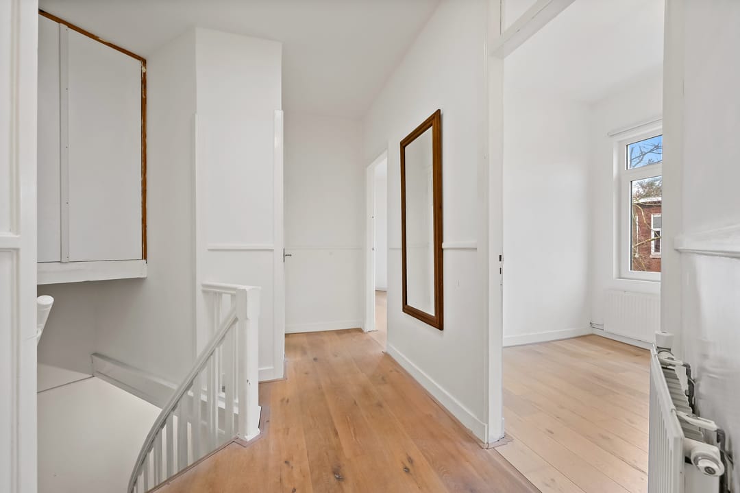 Foto 22 van Van der Capellenstraat 23