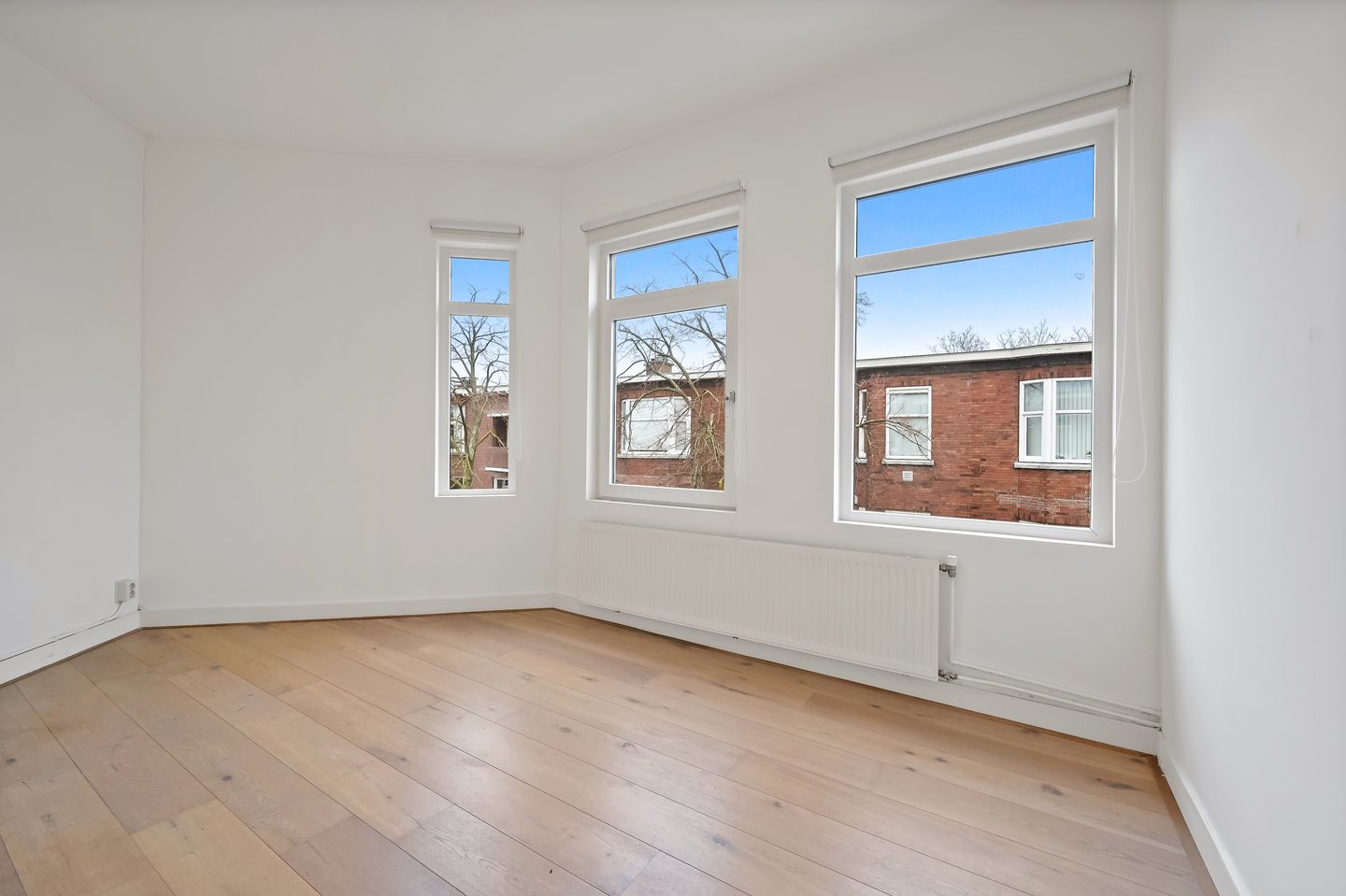 Foto 25 van Van der Capellenstraat 23