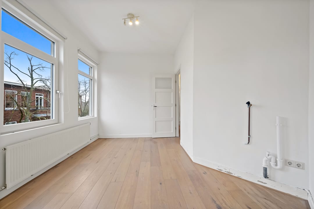 Foto 26 van Van der Capellenstraat 23