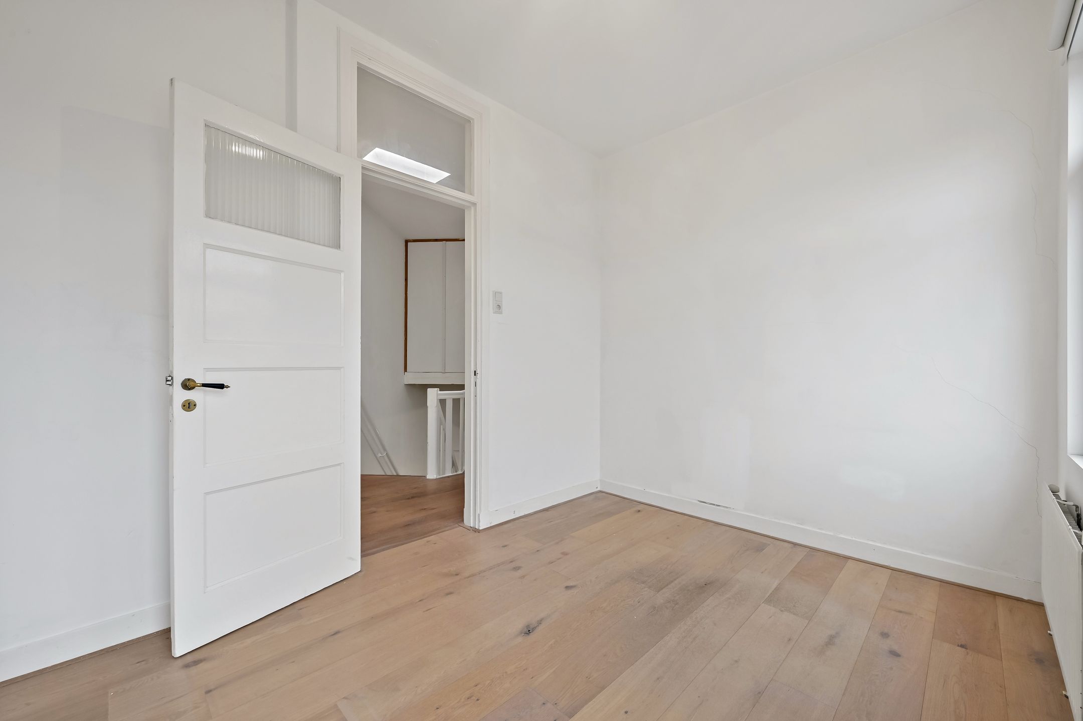 Foto 24 van Van der Capellenstraat 23