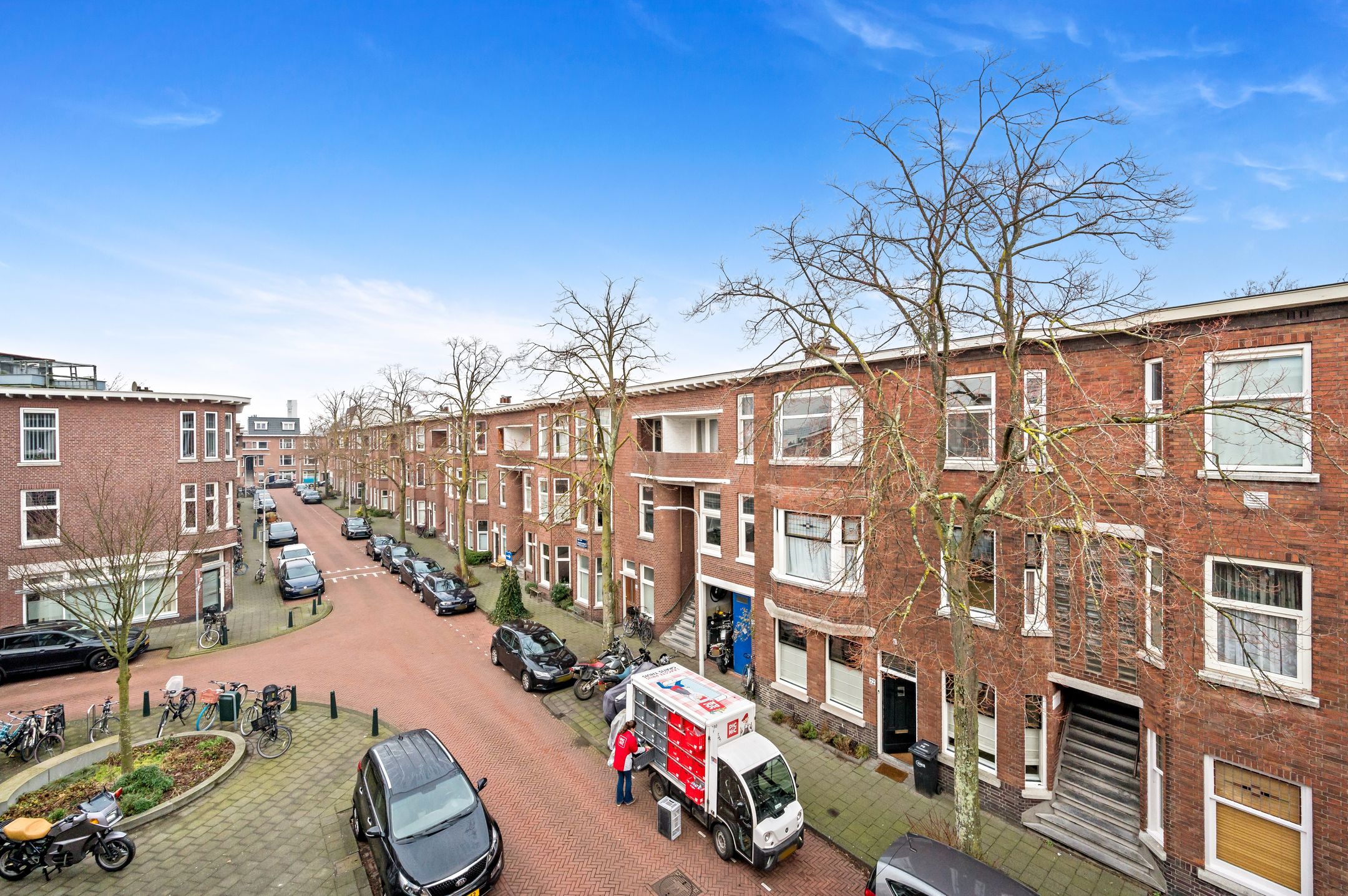 Foto 27 van Van der Capellenstraat 23