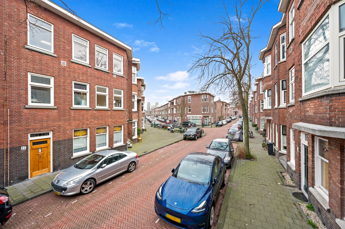 Foto 29 van Van der Capellenstraat 23