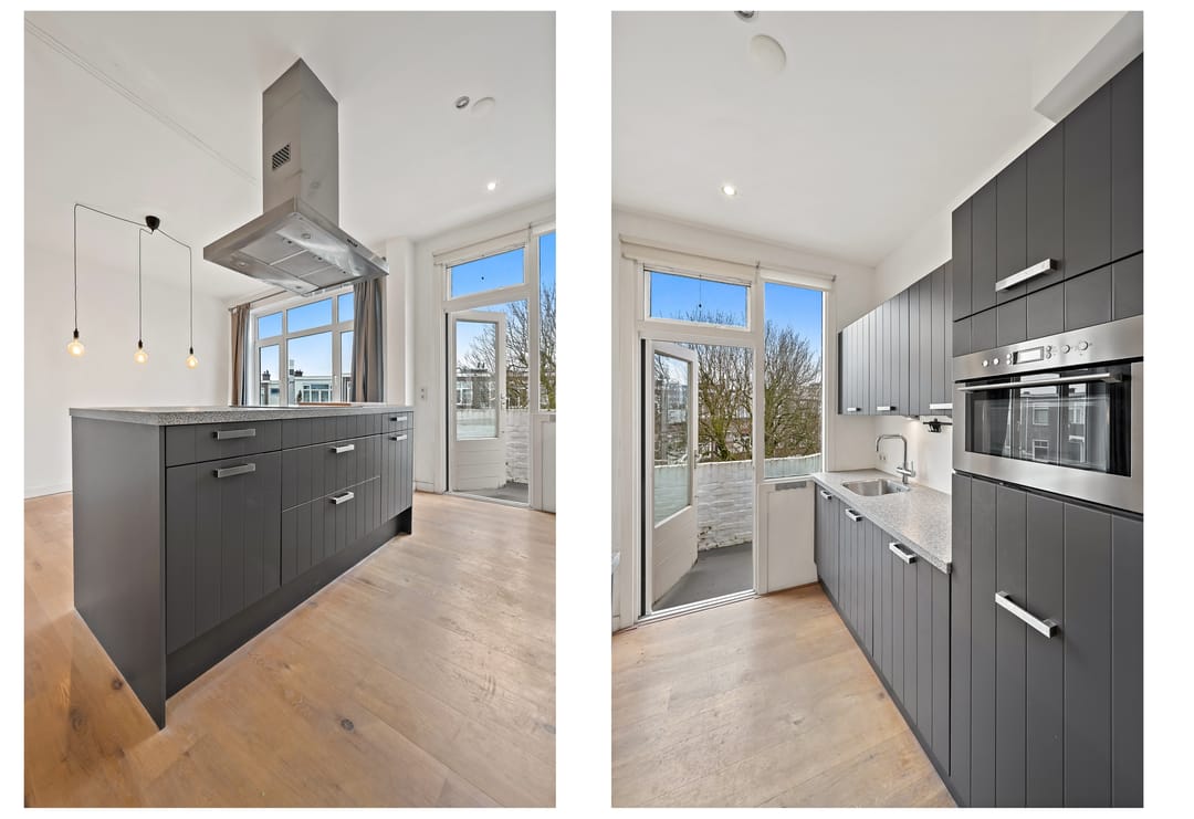 Foto 13 van Van der Capellenstraat 23